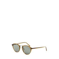 Sunglasses Spektre olive
